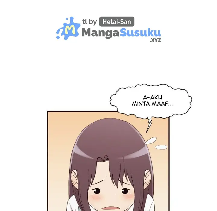 image-komik-the-hidden-past-chapter-3-70/135