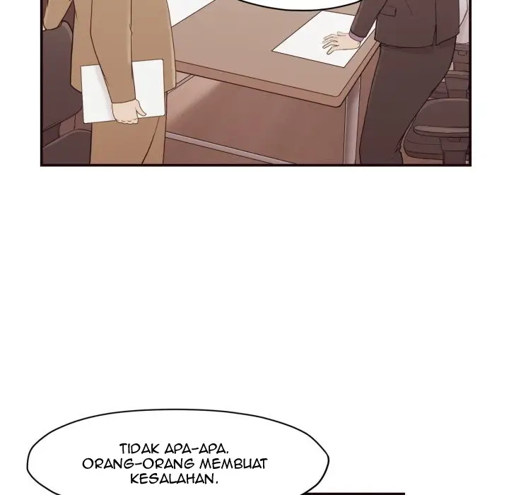 image-komik-the-hidden-past-chapter-3-73/135