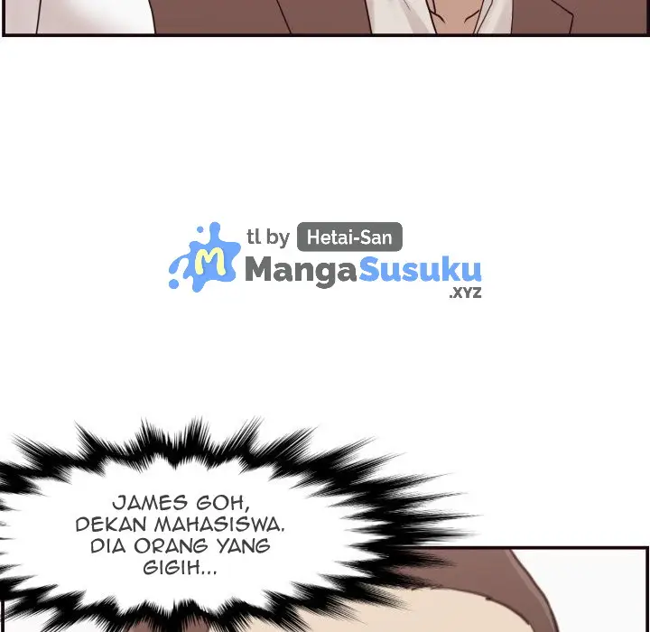 image-komik-the-hidden-past-chapter-3-79/135