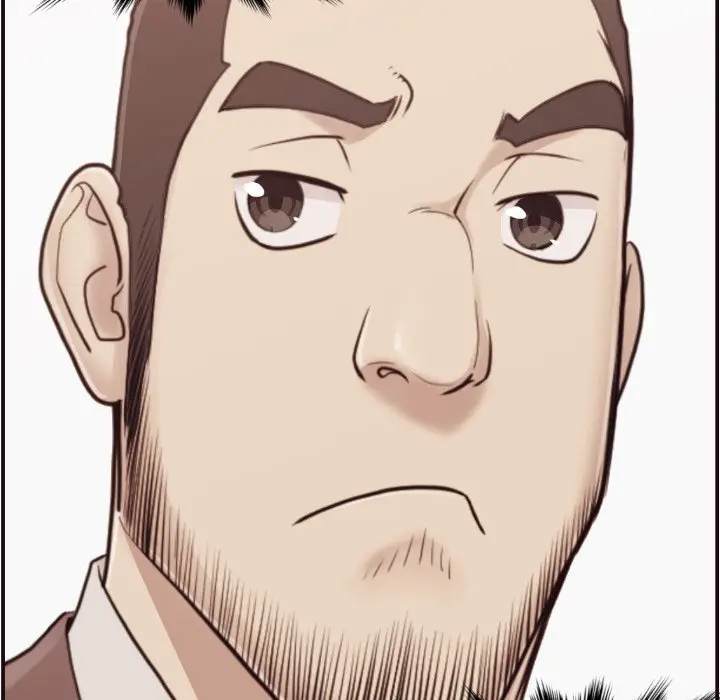 image-komik-the-hidden-past-chapter-3-80/135