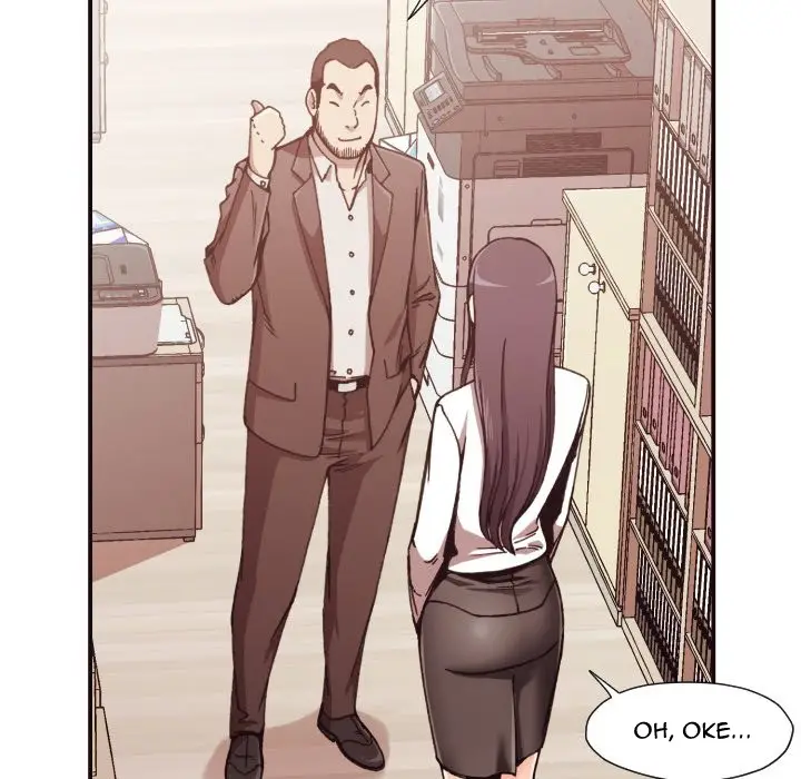 image-komik-the-hidden-past-chapter-3-86/135