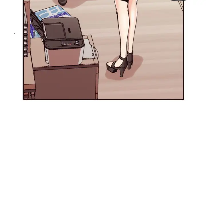 image-komik-the-hidden-past-chapter-3-87/135