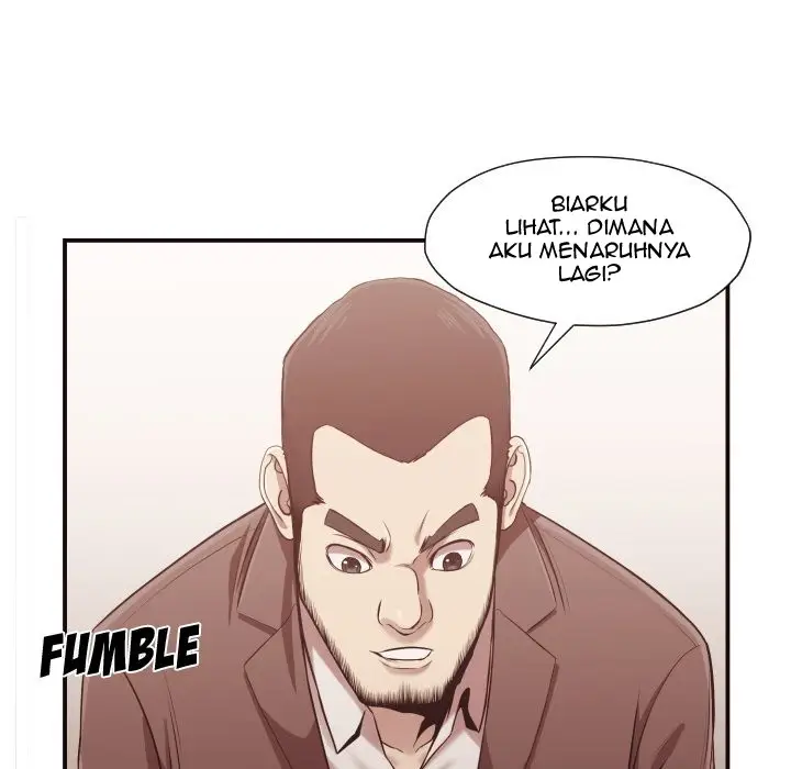 image-komik-the-hidden-past-chapter-3-91/135