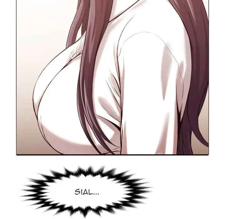 image-komik-the-hidden-past-chapter-3-96/135