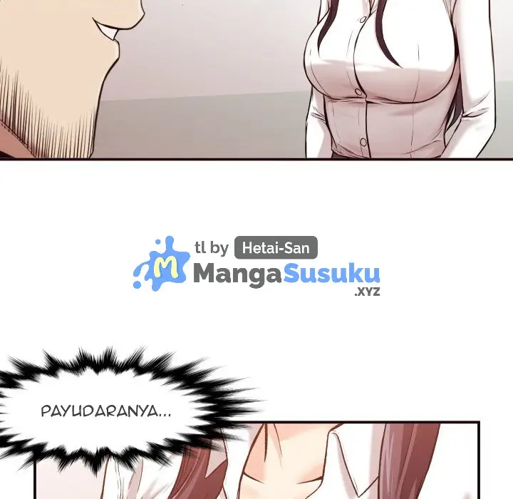 image-komik-the-hidden-past-chapter-3-100/135