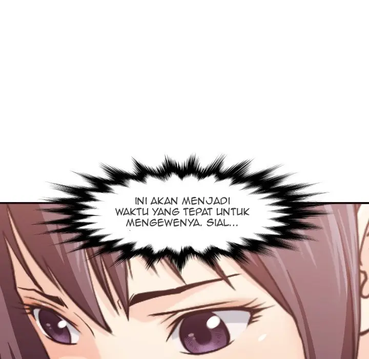 image-komik-the-hidden-past-chapter-3-103/135