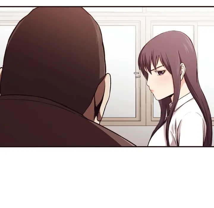 image-komik-the-hidden-past-chapter-3-105/135