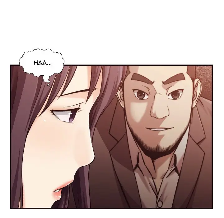 image-komik-the-hidden-past-chapter-3-106/135