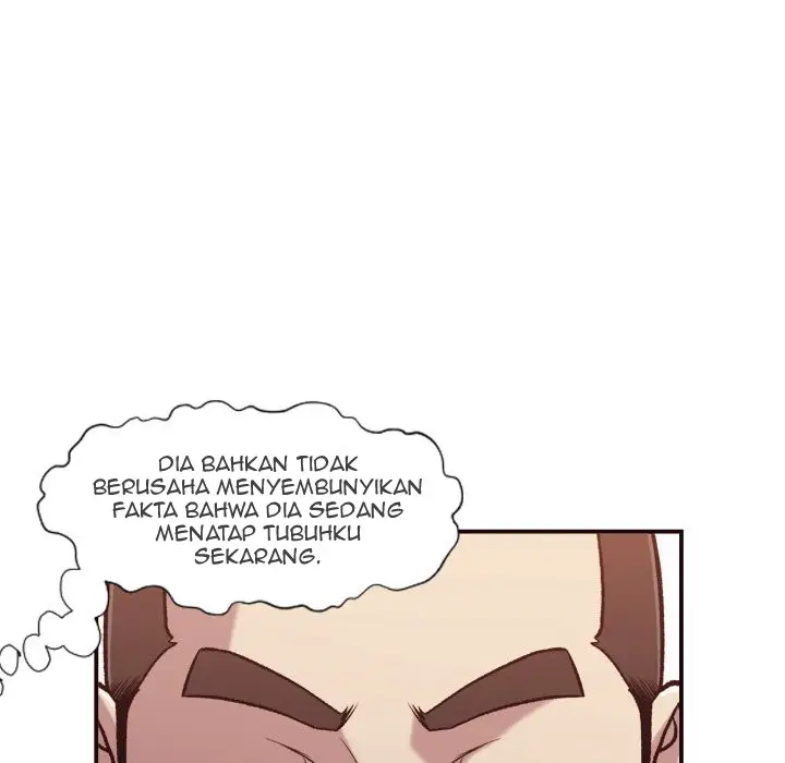 image-komik-the-hidden-past-chapter-3-107/135