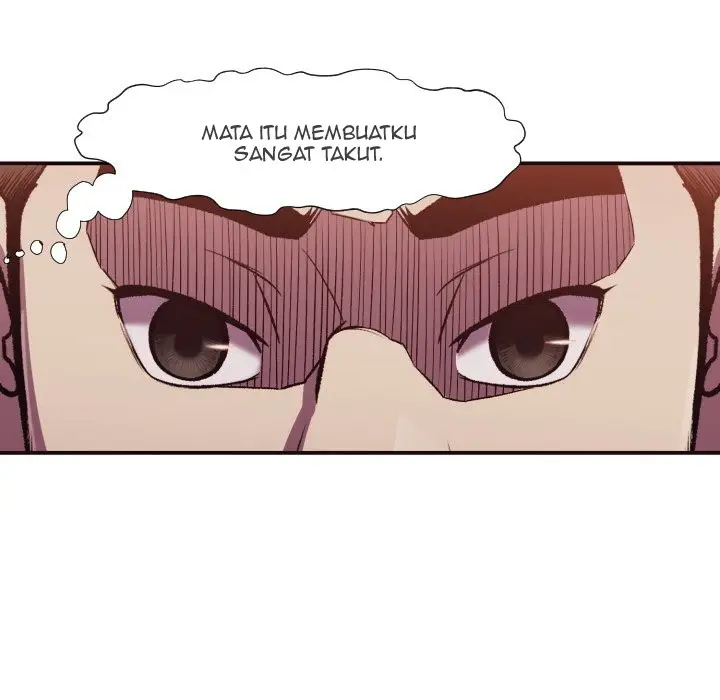 image-komik-the-hidden-past-chapter-3-109/135