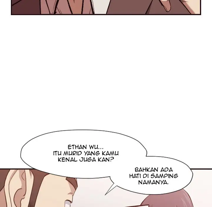 image-komik-the-hidden-past-chapter-3-117/135