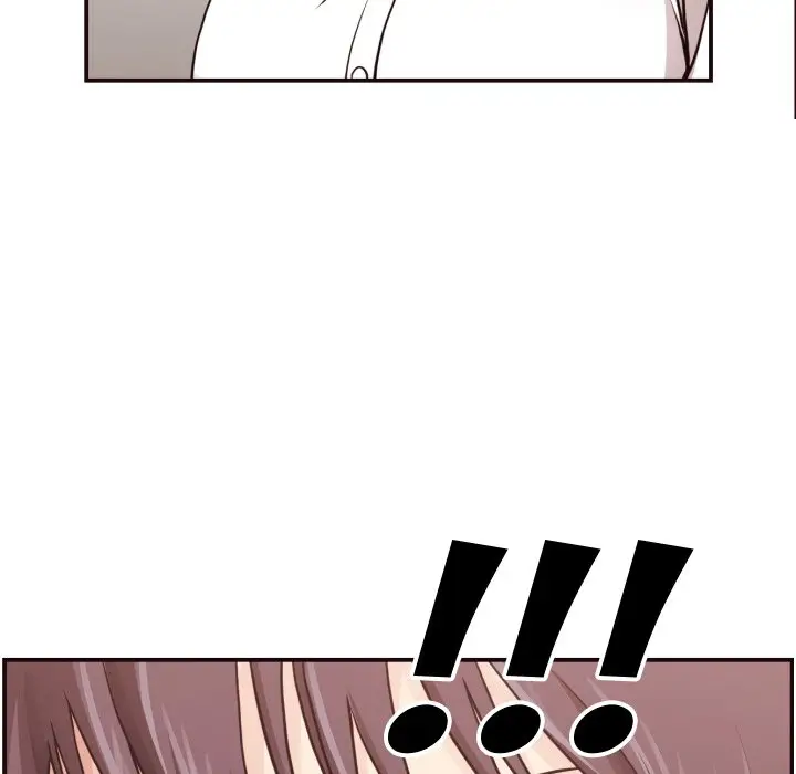 image-komik-the-hidden-past-chapter-3-120/135