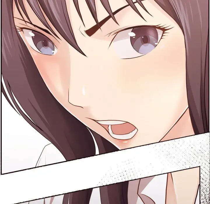 image-komik-the-hidden-past-chapter-3-121/135