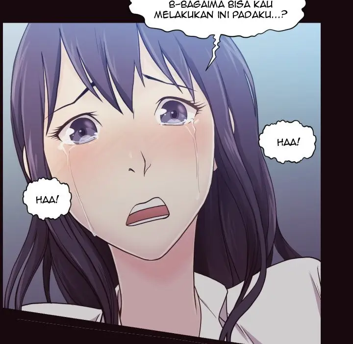 image-komik-the-hidden-past-chapter-3-127/135