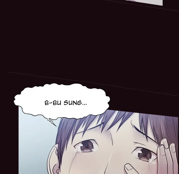 image-komik-the-hidden-past-chapter-3-128/135