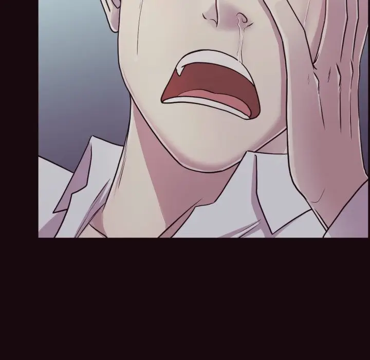 image-komik-the-hidden-past-chapter-3-129/135