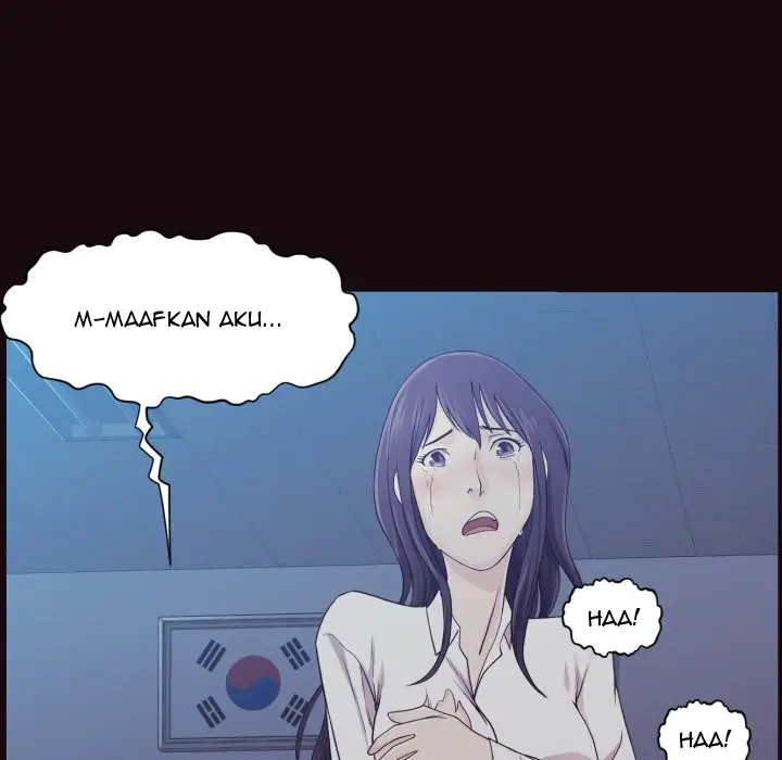 image-komik-the-hidden-past-chapter-3-130/135