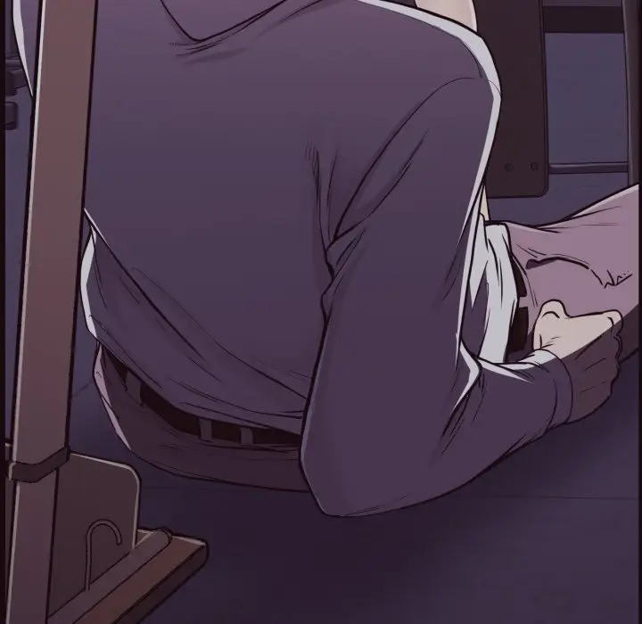 image-komik-the-hidden-past-chapter-3-132/135