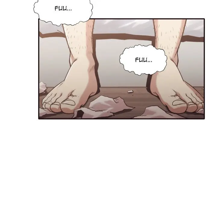 image-komik-the-hidden-past-chapter-30-8/92