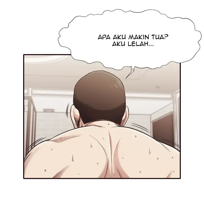 image-komik-the-hidden-past-chapter-30-9/92