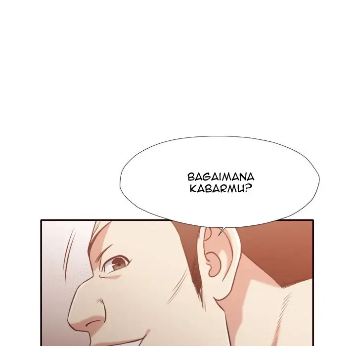 image-komik-the-hidden-past-chapter-30-10/92