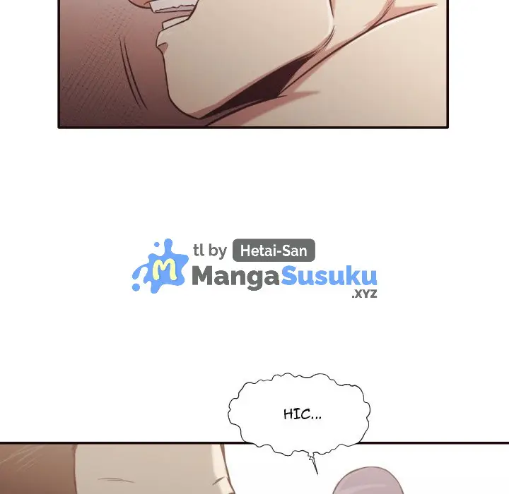 image-komik-the-hidden-past-chapter-30-11/92