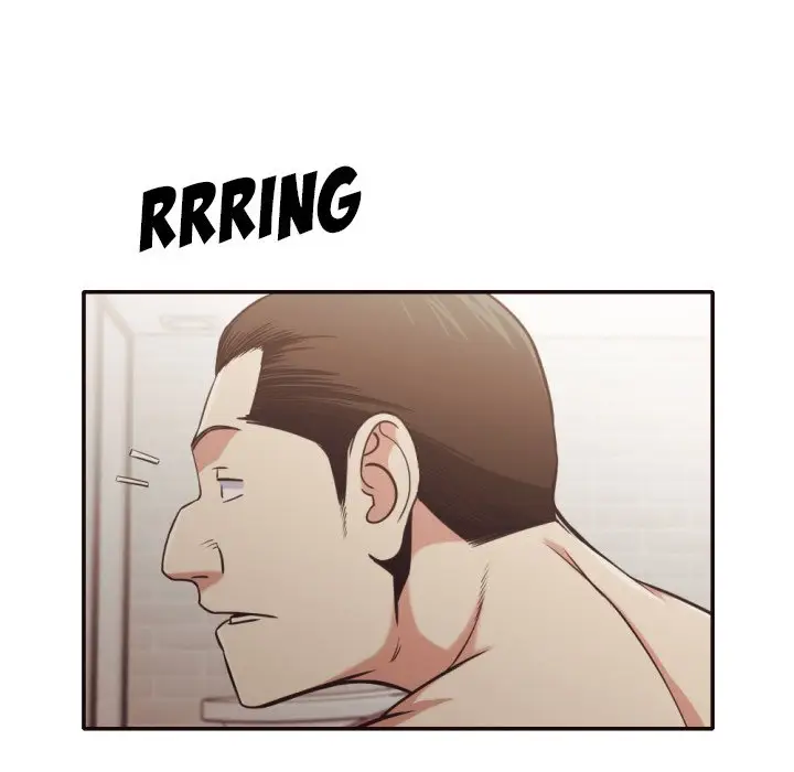 image-komik-the-hidden-past-chapter-30-13/92