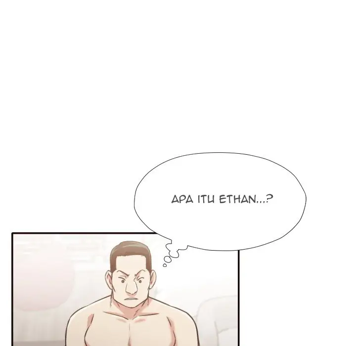 image-komik-the-hidden-past-chapter-30-14/92