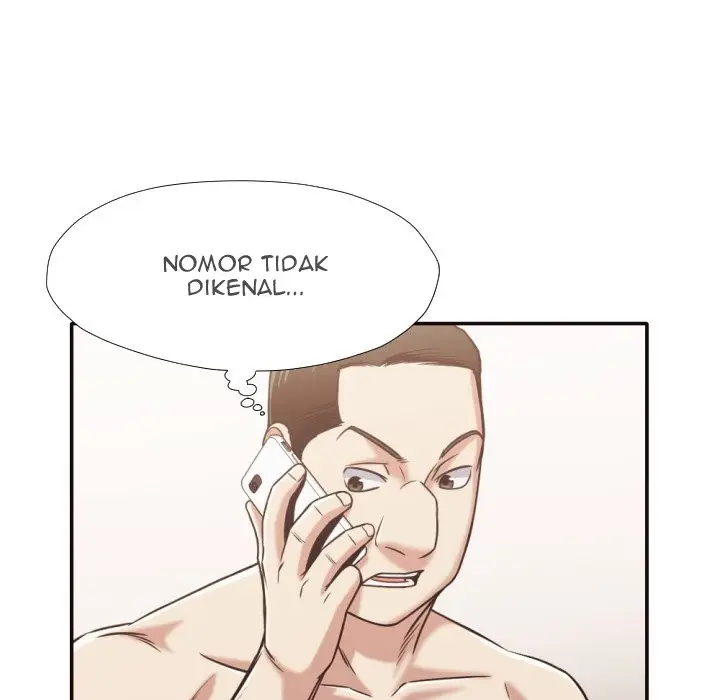 image-komik-the-hidden-past-chapter-30-17/92