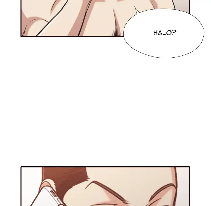 image-komik-the-hidden-past-chapter-30-18/92