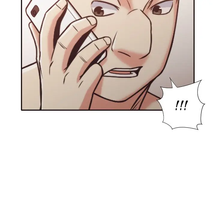 image-komik-the-hidden-past-chapter-30-19/92