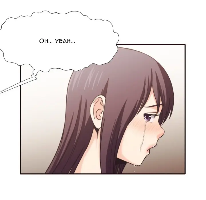 image-komik-the-hidden-past-chapter-30-20/92