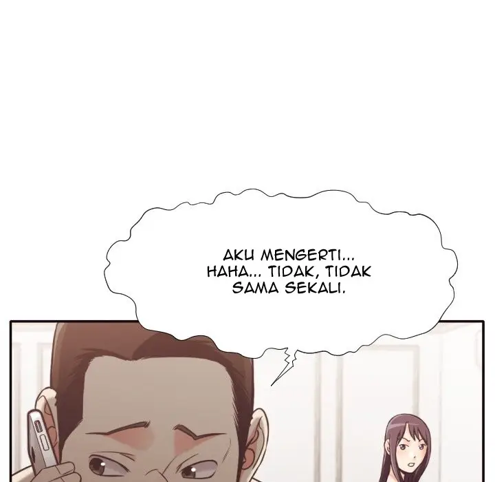 image-komik-the-hidden-past-chapter-30-21/92