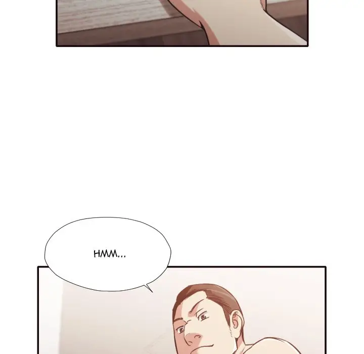 image-komik-the-hidden-past-chapter-30-25/92