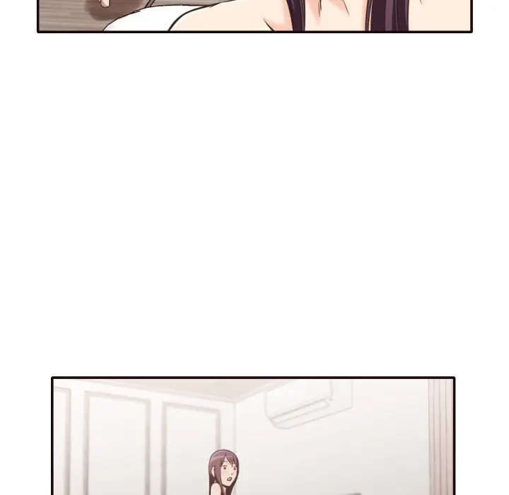 image-komik-the-hidden-past-chapter-30-28/92