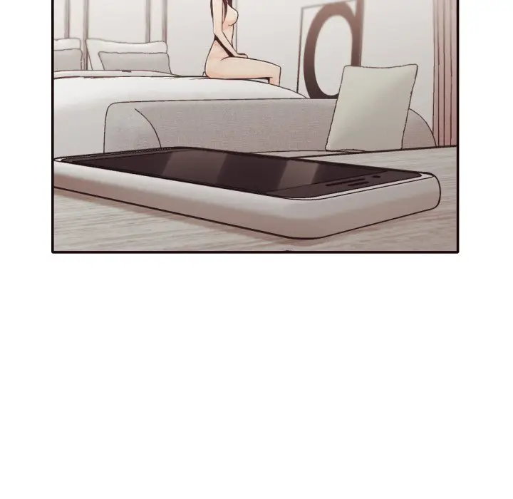 image-komik-the-hidden-past-chapter-30-29/92
