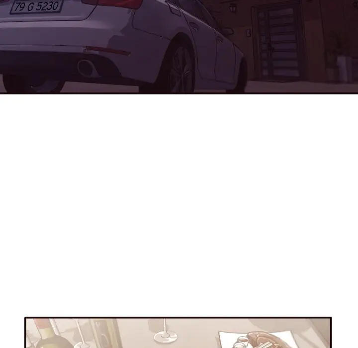 image-komik-the-hidden-past-chapter-30-31/92