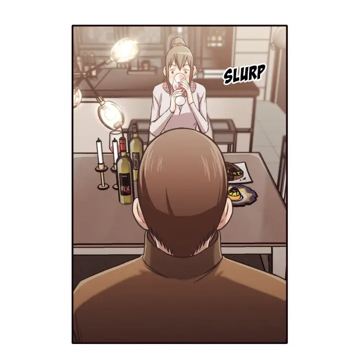 image-komik-the-hidden-past-chapter-30-33/92