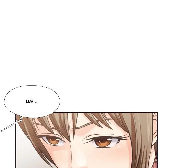 image-komik-the-hidden-past-chapter-30-34/92
