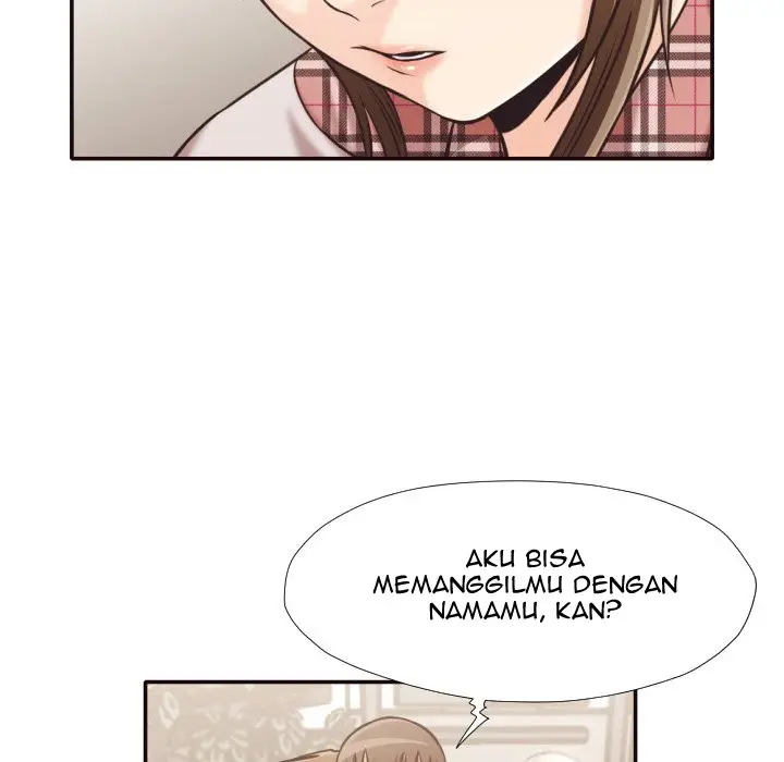 image-komik-the-hidden-past-chapter-30-35/92