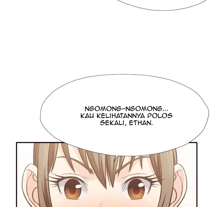 image-komik-the-hidden-past-chapter-30-37/92