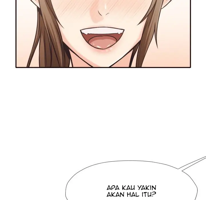 image-komik-the-hidden-past-chapter-30-38/92