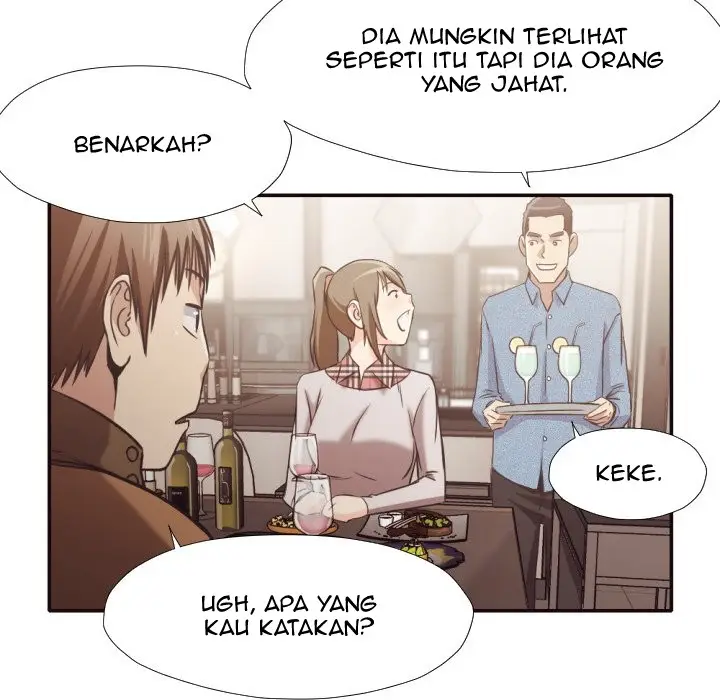 image-komik-the-hidden-past-chapter-30-40/92