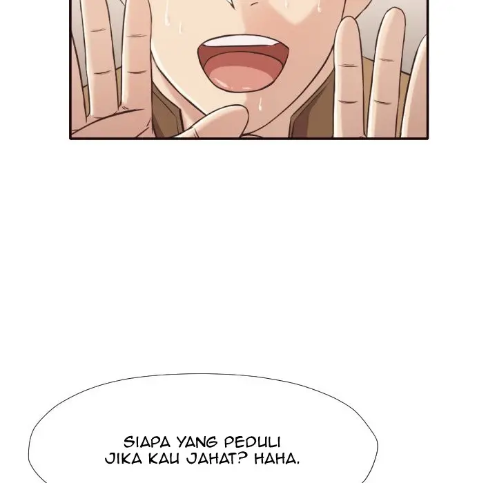 image-komik-the-hidden-past-chapter-30-42/92