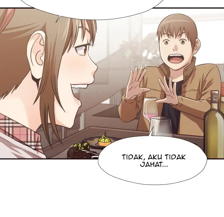 image-komik-the-hidden-past-chapter-30-43/92