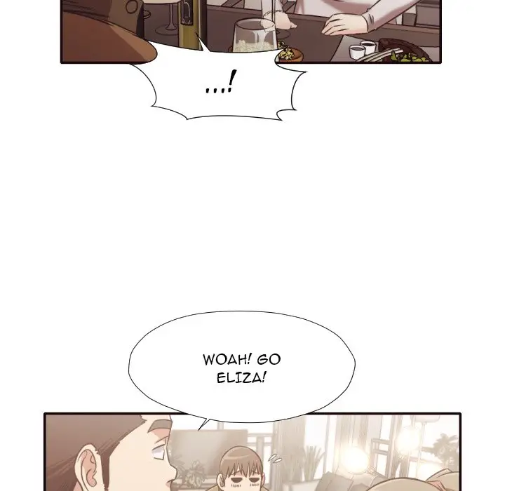 image-komik-the-hidden-past-chapter-30-45/92