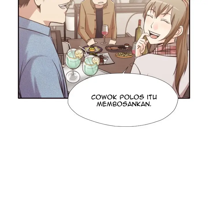 image-komik-the-hidden-past-chapter-30-46/92