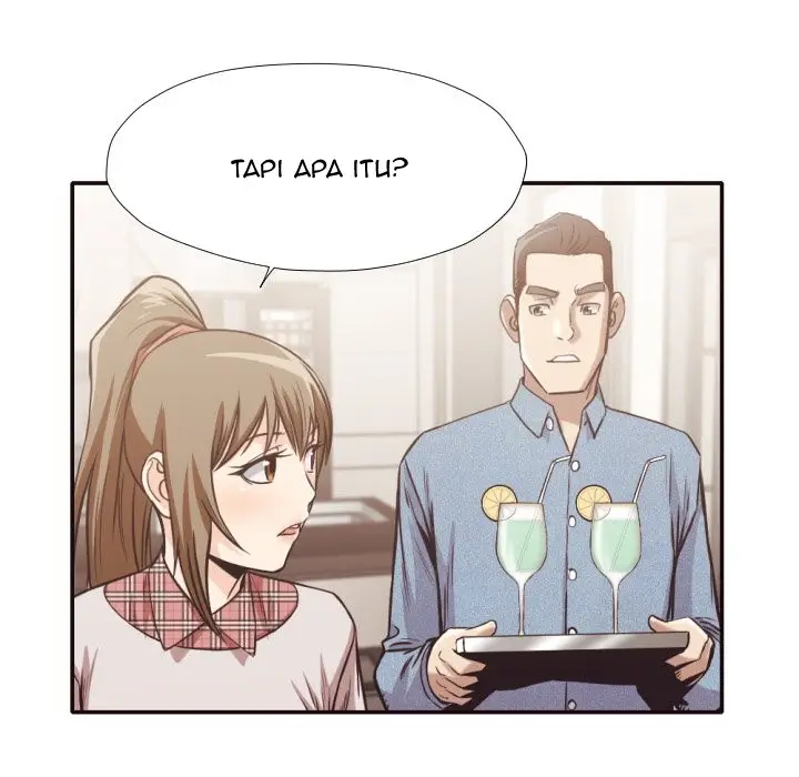 image-komik-the-hidden-past-chapter-30-47/92