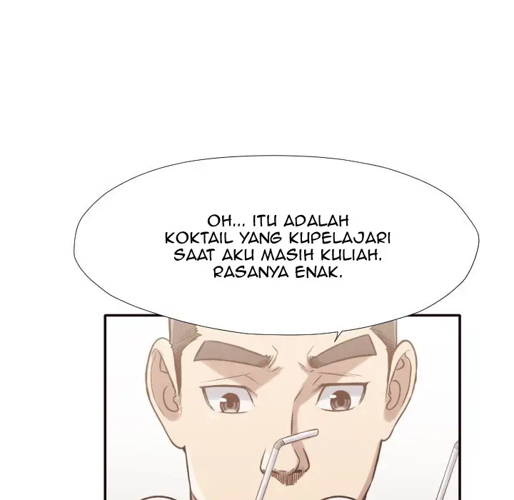 image-komik-the-hidden-past-chapter-30-48/92