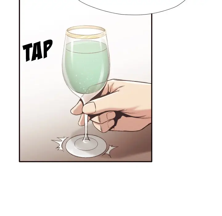 image-komik-the-hidden-past-chapter-30-50/92